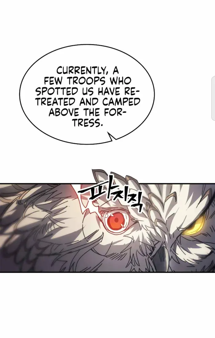 A Returner’s Magic Should Be Special Chapter 163 image 005_optimized